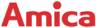 AMICA
