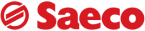 SAECO